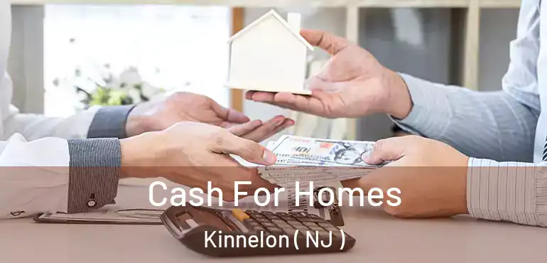  Cash For Homes Kinnelon ( NJ )