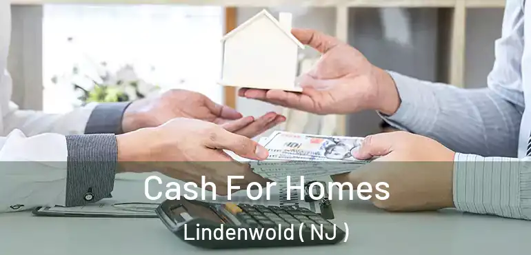  Cash For Homes Lindenwold ( NJ )
