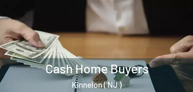  Cash Home Buyers Kinnelon ( NJ )