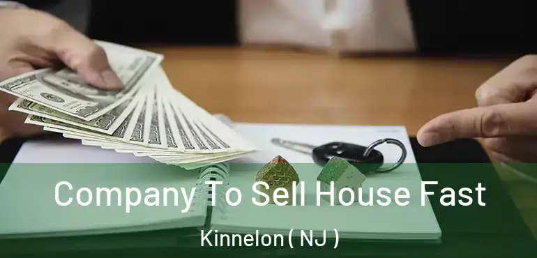 Company To Sell House Fast Kinnelon ( NJ )
