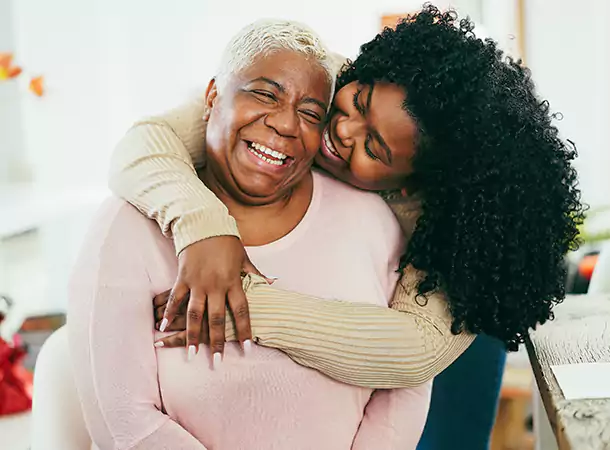 Sell Commercial Property Fast in New Jersey, New Jersey