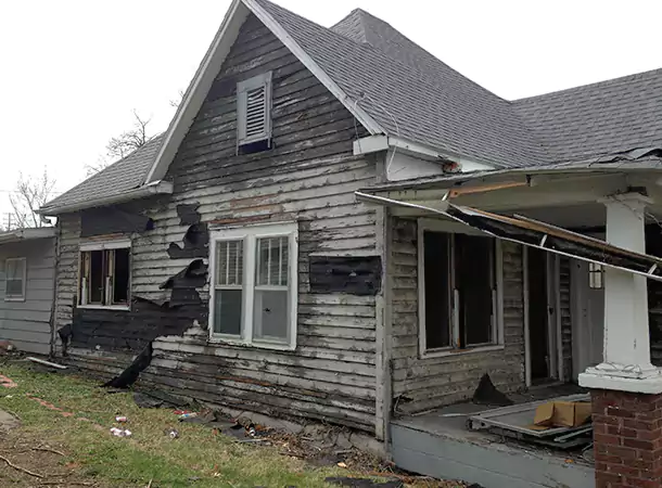 Sell Commercial Property Fast in New Jersey, New Jersey