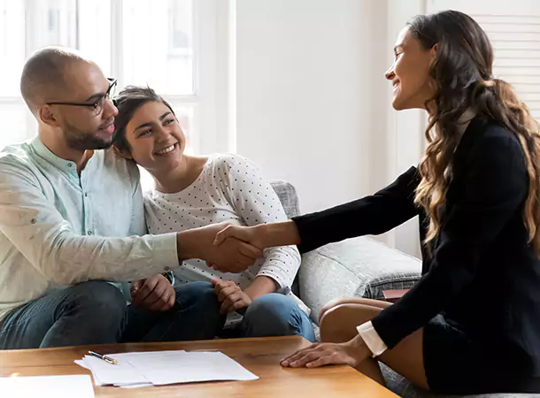 Sell House Privately in New Jersey, NJ