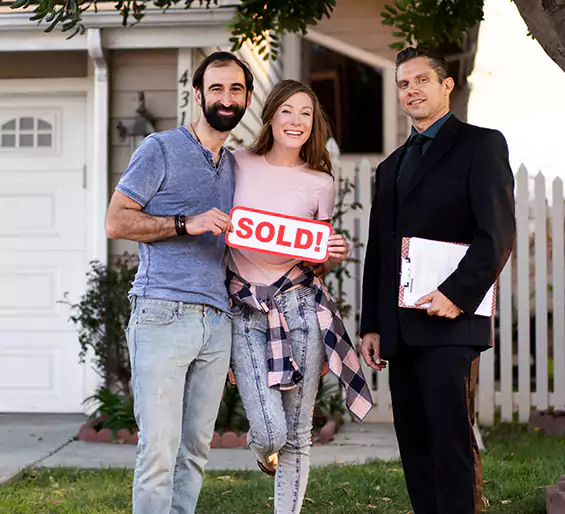 We Buy Houses On Cash in New Jersey, NJ