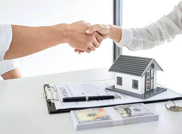 Wholesale Property Deals in New Jersey, New Jersey