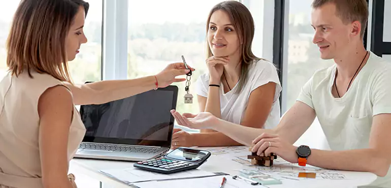 Why Choose Us in Dunellen, NJ?