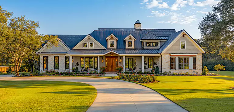 Reasons You Might Need to Sell Your House Fast in Dunellen