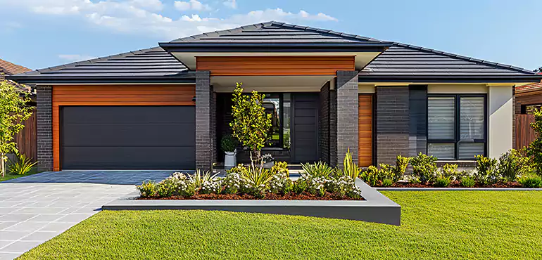 Sell Your Home for Cash in Dunellen, NJ – No Repairs, No Hassle