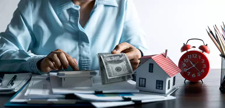 Selling Your Home for Cash? We Help in Any Situation in Dunellen, NJ