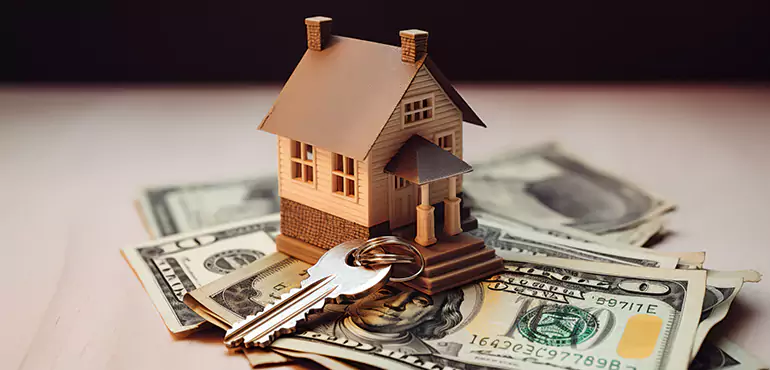 Why Choose Dunellen Home Buyers for a Cash Offer in Dunellen, NJ?