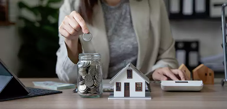 Why Our Cash Offer For the House Is Better Than Other Buyers In Dunellen, NJ?