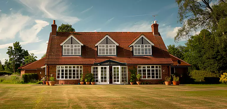 We Are Best Home Buying Companies You Can Trust Us in Dunellen, NJ