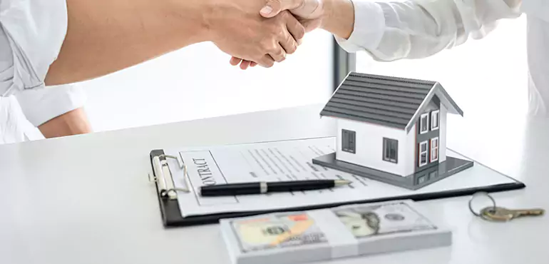 We Buy Houses in Dunellen, NJ  For Cash, Any Condition, Any Situation