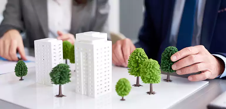 Property Wholesalers in Dunellen, NJ