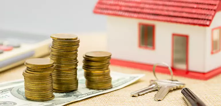 Why Dunellen Homeowners Love Selling to Us for Quick Cash