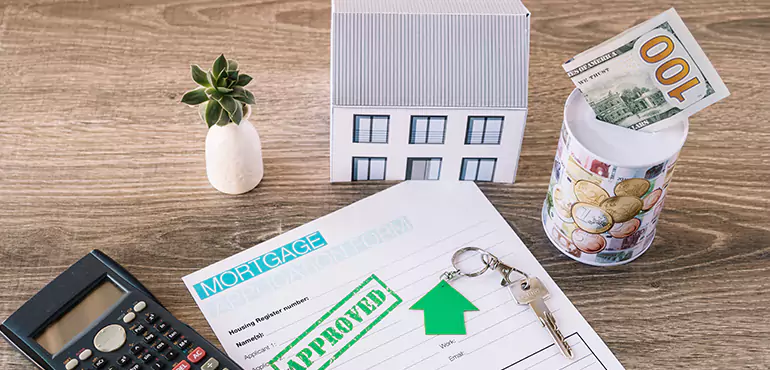 Why Choose Us for a Quick Home Sale in Dunellen, NJ?