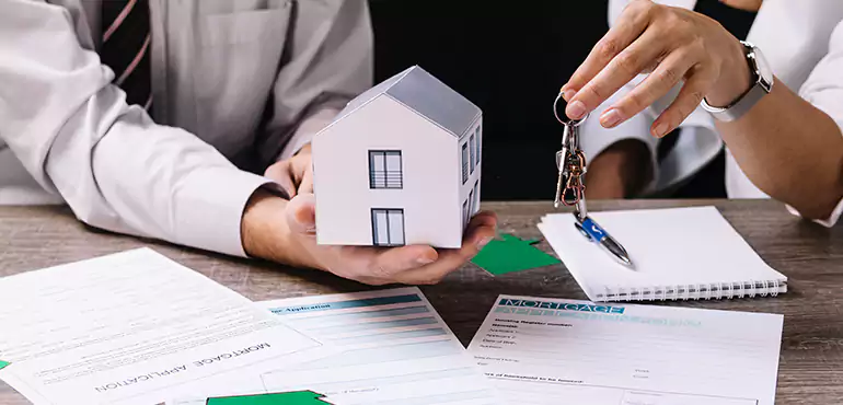 Why Choose Us for Your Real EstWhy Choose Us for Your Real Estate Assignment Deals in Dunellen, NJ?ate Assignment Deals?