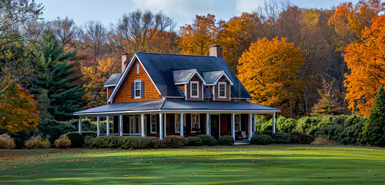 What Types of Properties Do We Buy in Dunellen, NJ?