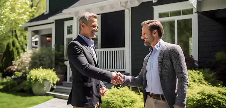 Why Work with Real Estate Wholesalers in Dunellen, NJ? 