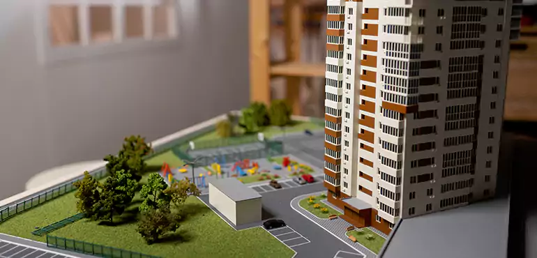 What Makes Selling Your Dunellen Bank-Owned Property with Us the Smart Choice