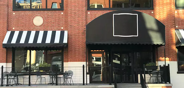 Sell Commercial Property As-Is  For Cash in Dunellen, NJ