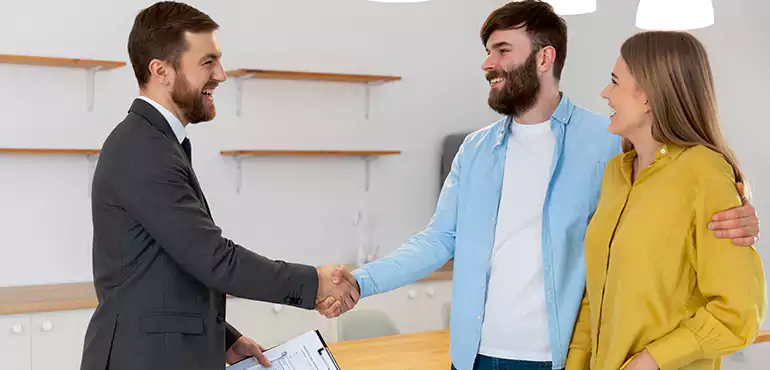 Why Choose Dunellen Home Buyers to Sell Your Condo Fast in Dunellen, NJ?