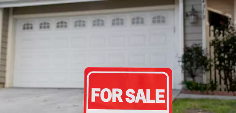 How the Same-Day Sale Process Works in Dunellen, NJ