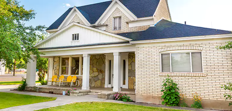 Why Homeowners in Dunellen Sell Their Houses After Losing a Job – And How We Can Help