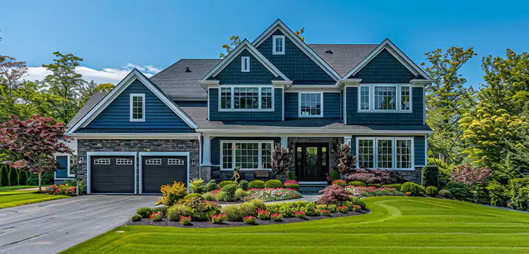 Why Cash Buyers Beat Banks: Keep 25-40% Equity on Your Dunellen Home