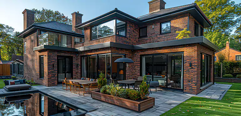 Why Dunellen Residents Facing Hardship Trust Dunellen Home Buyers