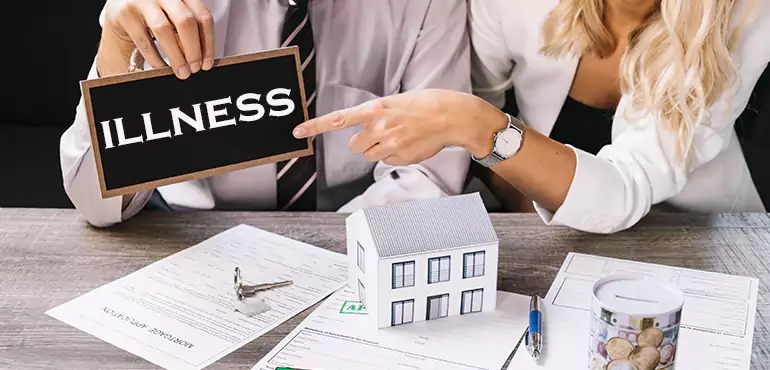 How Our Process Works in Dunellen, NJ 