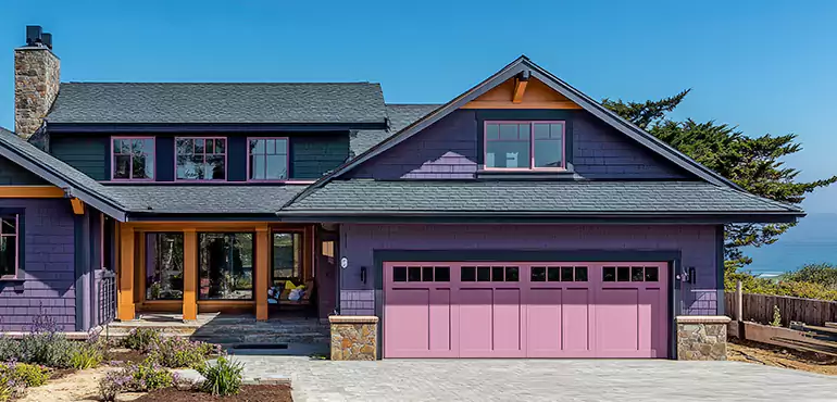 Sell House Fast for Relocation in Dunellen, NJ – Proven Solutions from Real Estate Experts