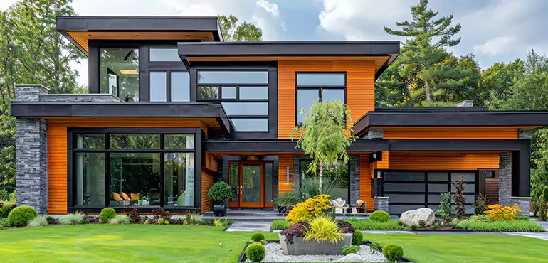 We Buy Dunellen Houses in Any Condition – No Fixes or Cleaning Needed