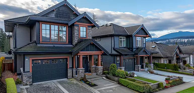 Why Dunellen Homeowners Love Selling to Us - No Fees, No Hassles, Just Results