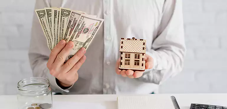 We Buy Homes in Any Condition in Dunellen, NJ – Fast and Fair Cash Offers