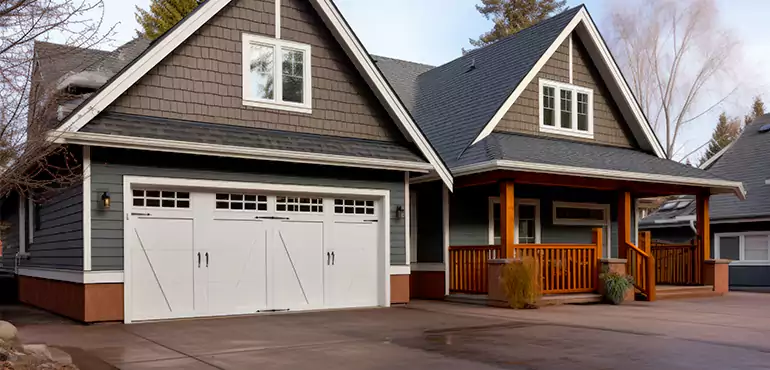 What Makes Dunellen Home Buyers the Perfect Place to Sell Your Home With Fast Reviews in Dunellen, NJ?