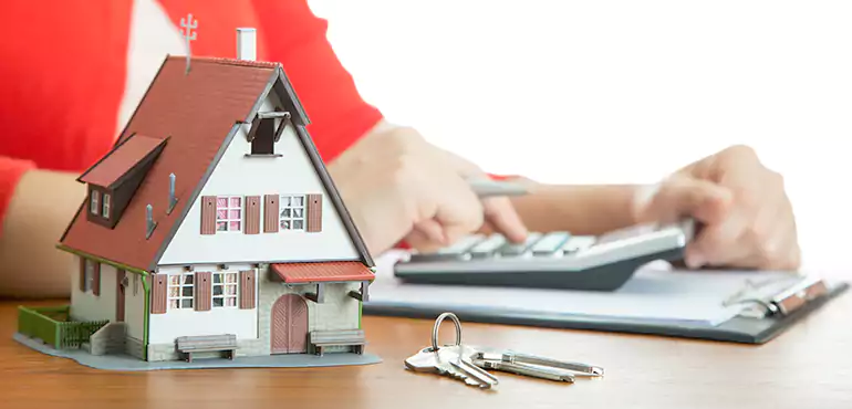 Sell Your House for Medical Bills in Dunellen, NJ – Get Cash Offer Instantly