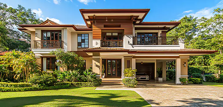 Why Dunellen Homeowners Choose Dunellen Home Buyers When Location Makes Selling Hard