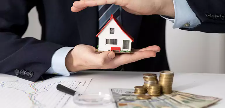 Avoid Auction – Sell Your House in Foreclosure Now  in Dunellen, NJ