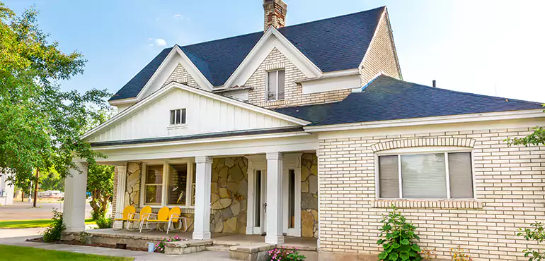 We Buy Homes in Any Condition Across Dunellen – No Cleaning, Fixing, or Waiting