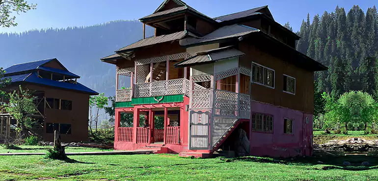 The Process to Sell Your Rural House – Quick, Simple, and Direct in Dunellen, NJ