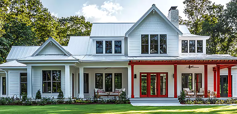 Why Homeowners Across Dunellen Trust Us for Short Sales