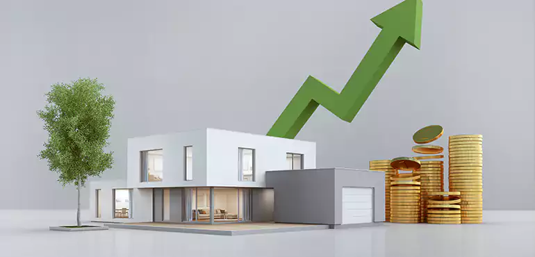 Our Buying Process in Dunellen, NJ