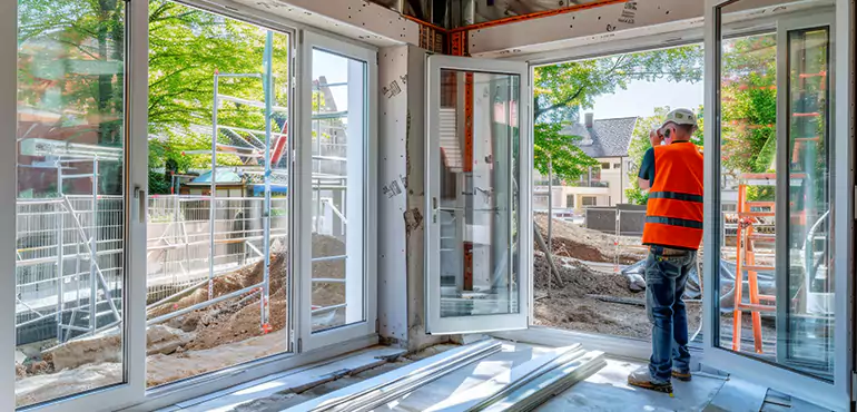 Our As-Is Home Buying Service in Dunellen, NJ