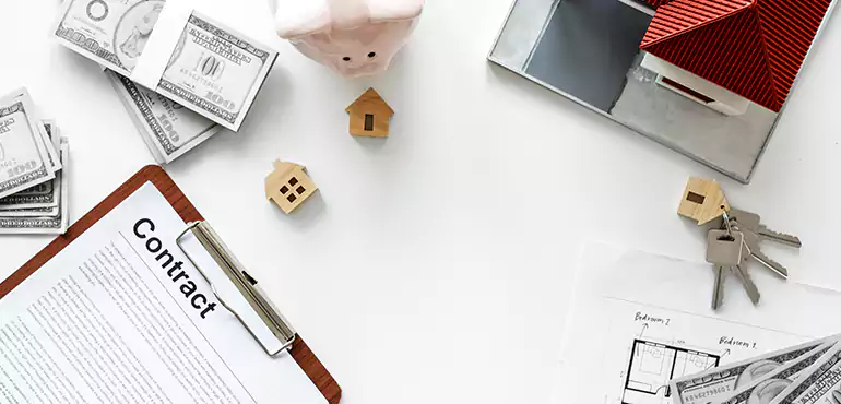 We Buy Your Houses Needing Updates in Dunellen, NJ