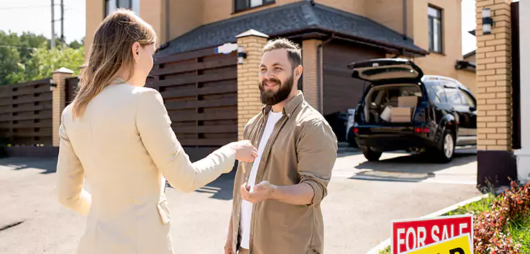 Sell Your House Privately On Cash To A Trusted Buyer in Dunellen, NJ