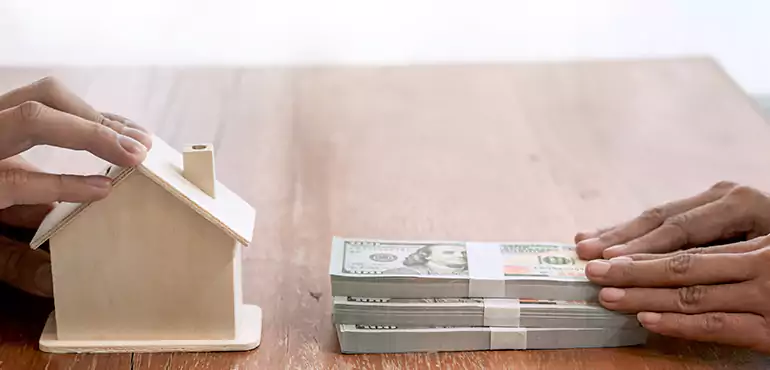 Sell House To Trusted Cash Buyer – We Buy Homes Fast in Dunellen, NJ