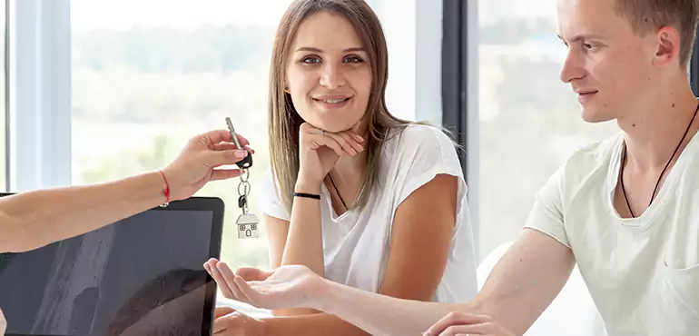 Why Choose Dunellen Home Buyers to Sell Your House Our Investors in Dunellen, NJ?