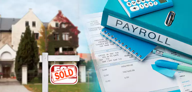 Streamlined Process for a Quick Sale in Dunellen, NJ