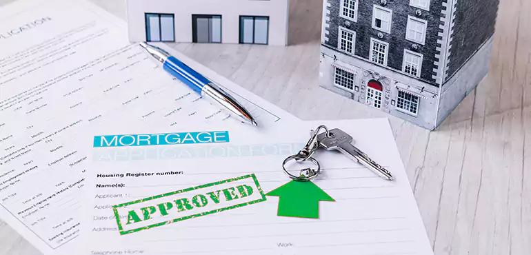 Why Choose Us For Cash Sales in Dunellen, NJ?